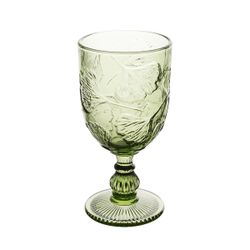 Набор бокалов Gipfel Ginkgo 51178 340 мл 2 предмета