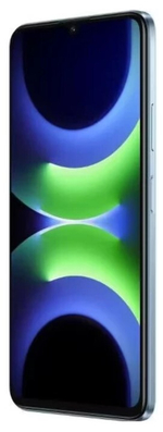 Смартфон  Huawei Nova Y72S 8/128GB
