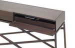 Консоль Ceccotti Collezioni Teahouse Console
