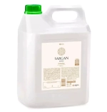 Шампунь для волос GRASS "Sargan" 5л