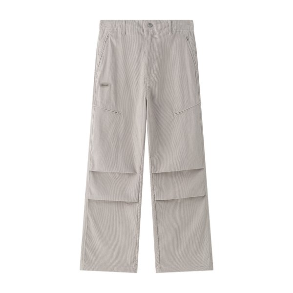 БРЮКИ YMKASHIX VELVET SERIES 7.0