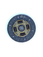 Сцепление в сборе DWK004 VALEO для Daewoo Nexia, Espero