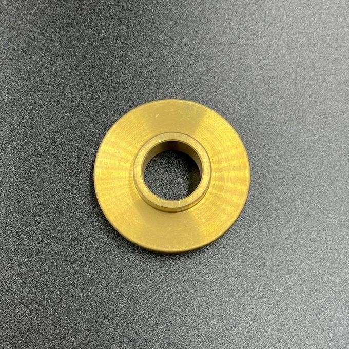 Упорная шайба винта (под винт) Suzuki DF/DT 25-30 (PREMARINE)