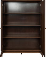 Тумба «Булгари» П6.147.0.03