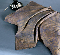 Постельное белье 1.5 спальное Asabella 2252-4S