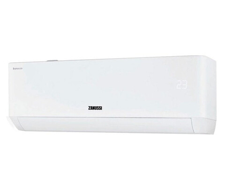 Zanussi ZACS-24 HB/N1