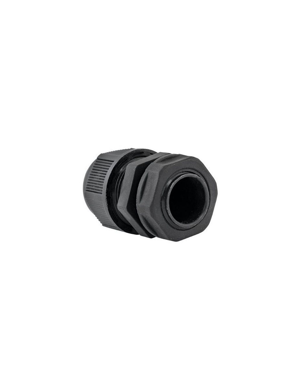 Ввод кабельный MG12 IP68 EKF plc-mg-12