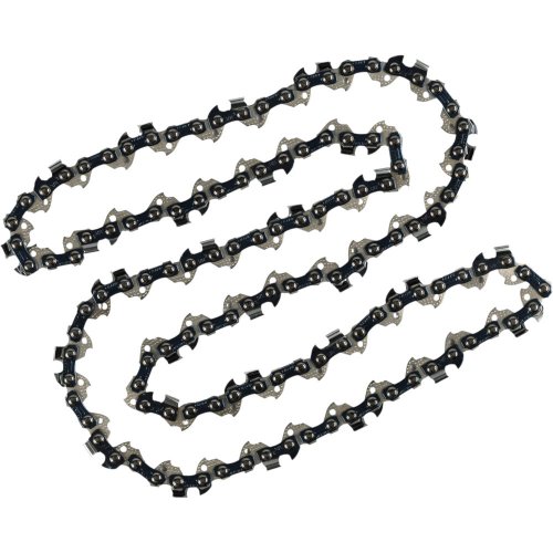 Цепь CHAMPION 3/8" - 1,3 - 62 PRO (VS)   A050-VS-62E