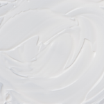 Универсальный увлажняющий праймер для макияжа ManlyPRO Harmony Make Up Primer - HMP