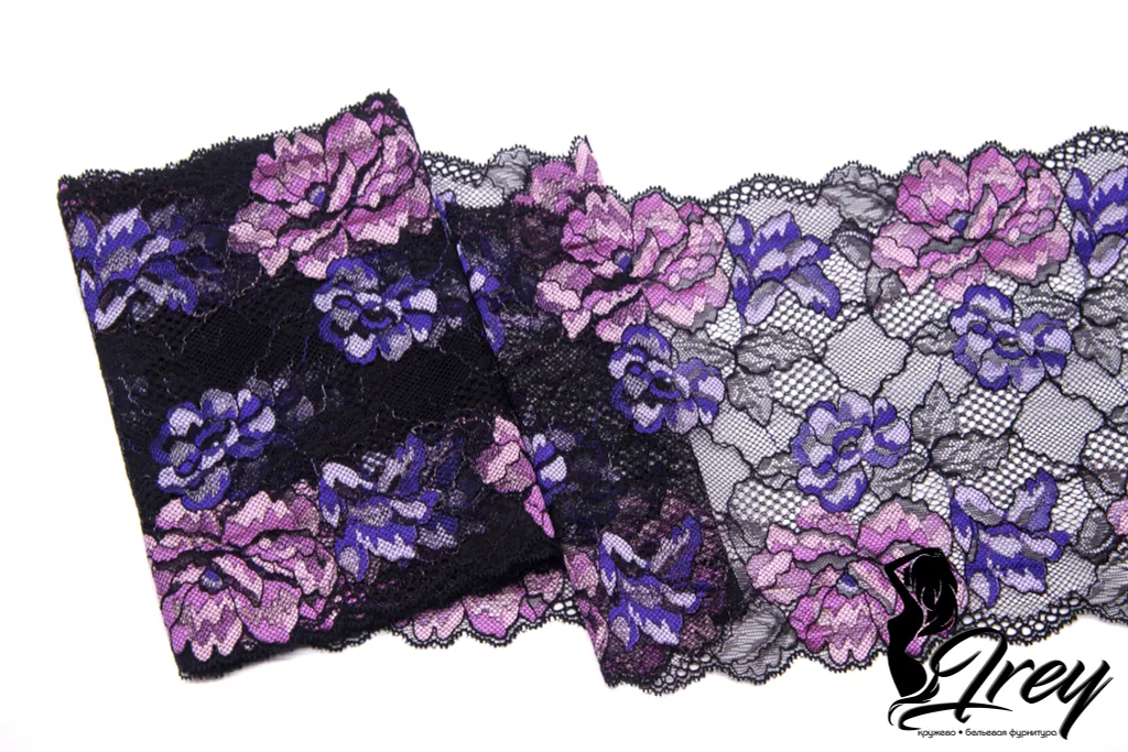 Новости 21.06.2022