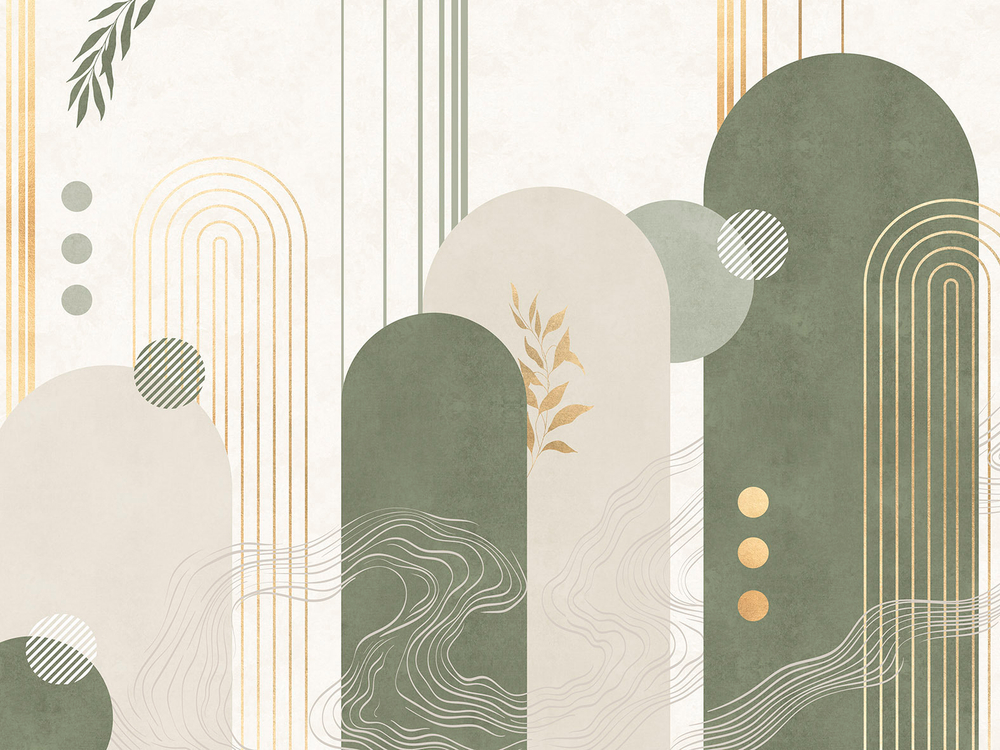 Коллекция DECO 25