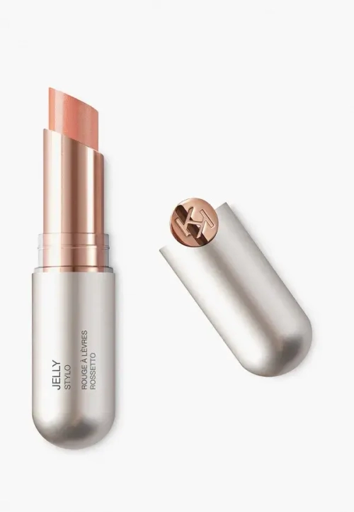 Kiko Milano Jelly Stylo 502 Помада стик