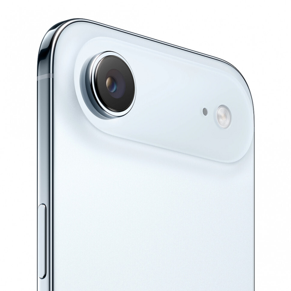 Смартфон Apple iPhone Air 256 ГБ («Голубое небо» | Sky Blue)