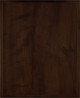 Заготовки плакеток