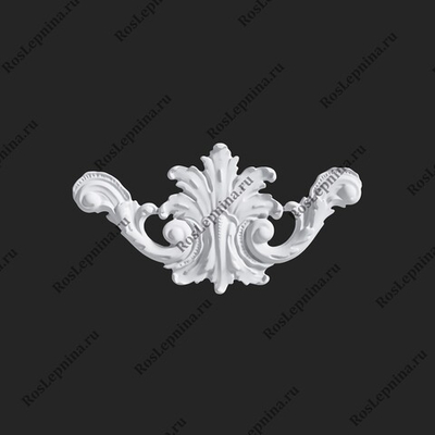 Центральный элемент Roslepnina CE-728P