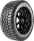 Venom Power Swampthing A/T 35x11,5x17LT 128Q (RWL)