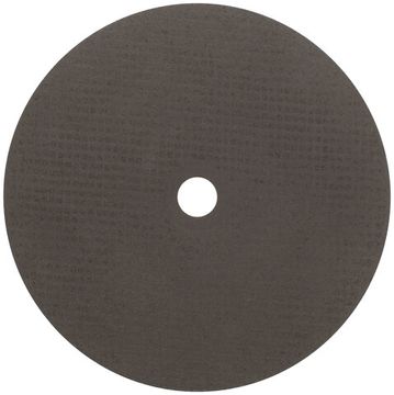 Диск отрезной по металлу Greatflex T41-230 х 1,8 х 22,2 мм, класс Light