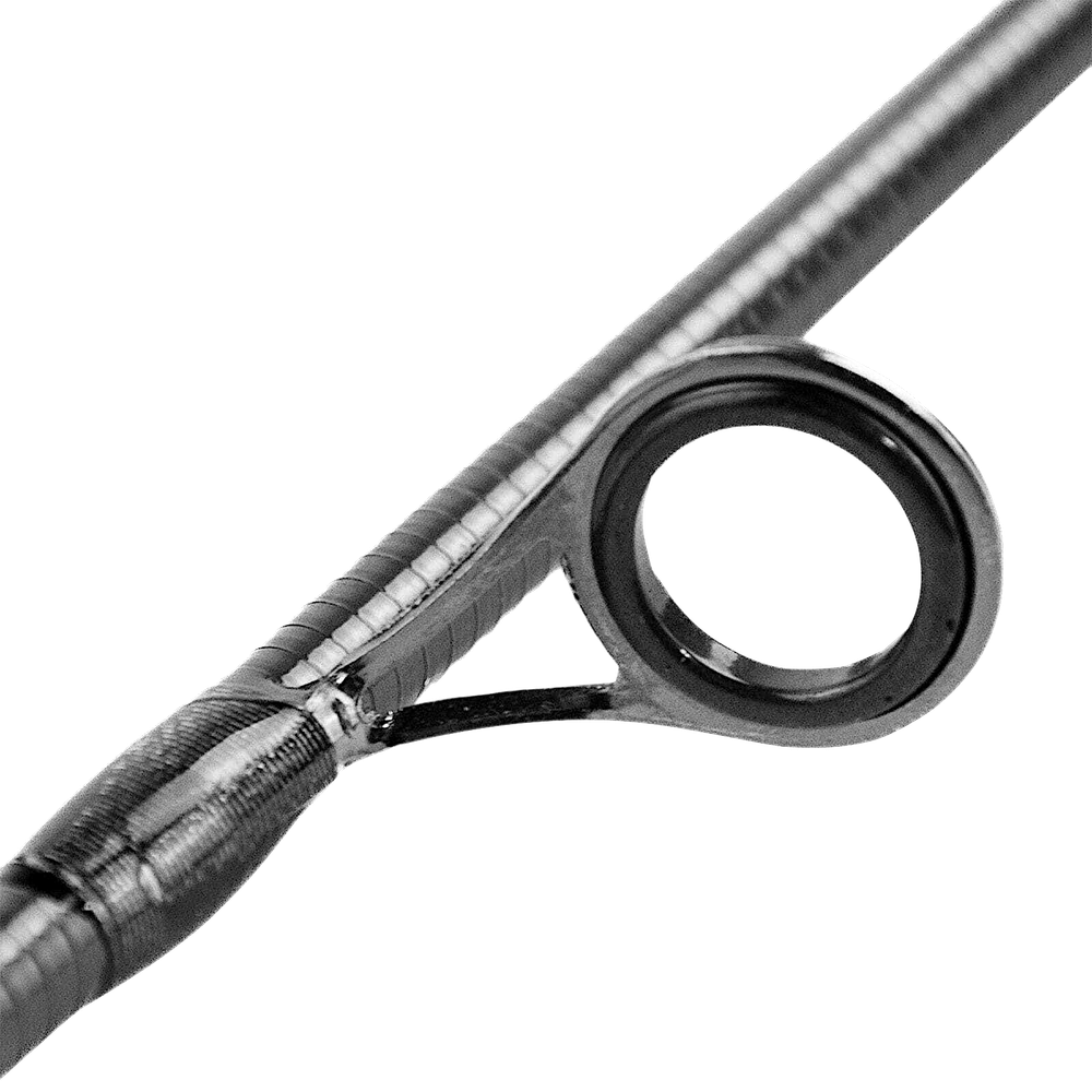 Хлыст Вершинка для спиннига 2.4м -