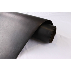 4,1-4,5 получепрак Темно-коричневый с отделкой Oil Wax