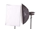 FST E-250 Softbox KIT