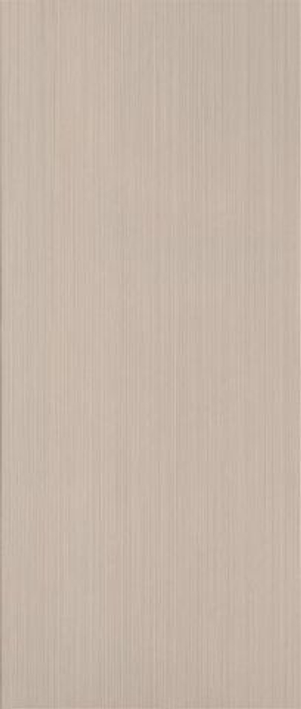 Atlas Concorde Aplomb Canvas Stripes 50x120