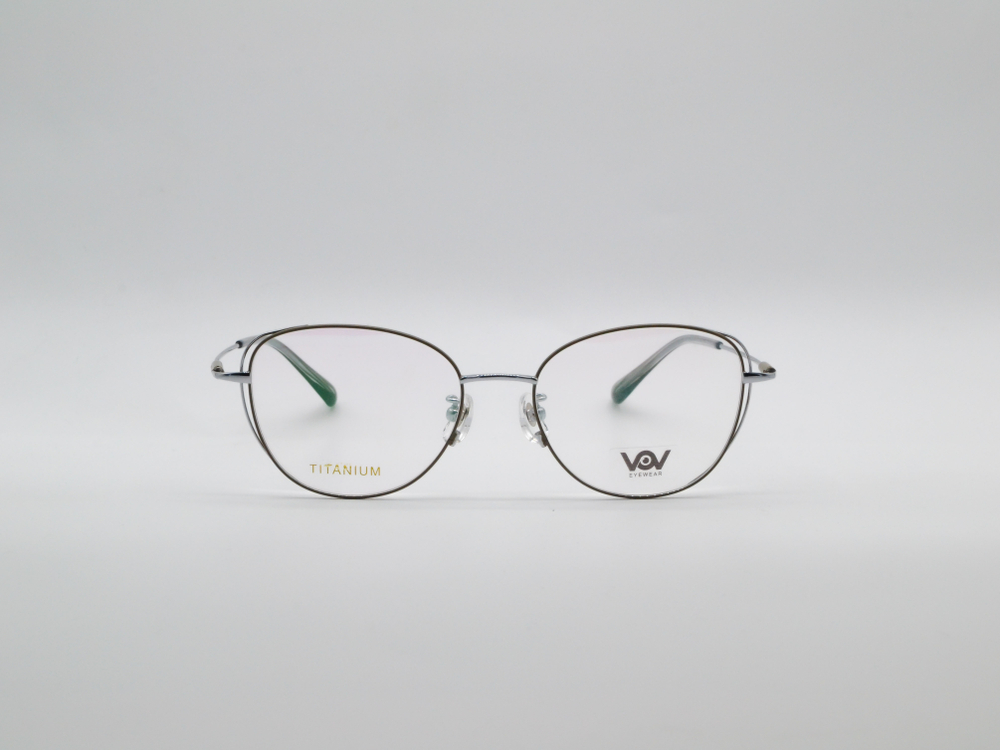 Изг. оправы VOV 80245 C06