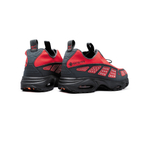 Кроссовки Nike Air Sunder Max GORE-TEX "Hyper Crimson"