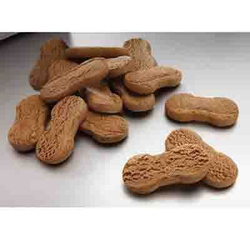Mera BISCUIT Лакомство "Бисквит", 100гр