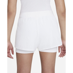 ОДЕЖДА ДЛЯ ТЕННИСА Девочки, Шорты NIKE COURT DRI FIT VICTORY .