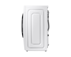 Стиральная машина Samsung WD90DG5G34BELP
