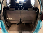 Honda Freed, 2019 год