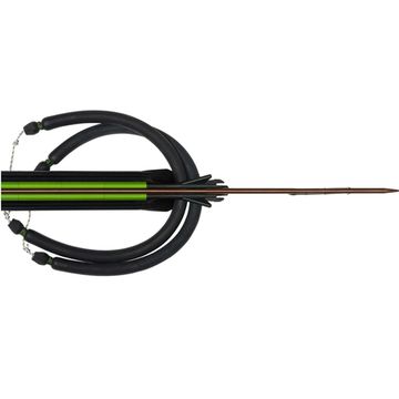 Арбалет Salvimar HERO 85