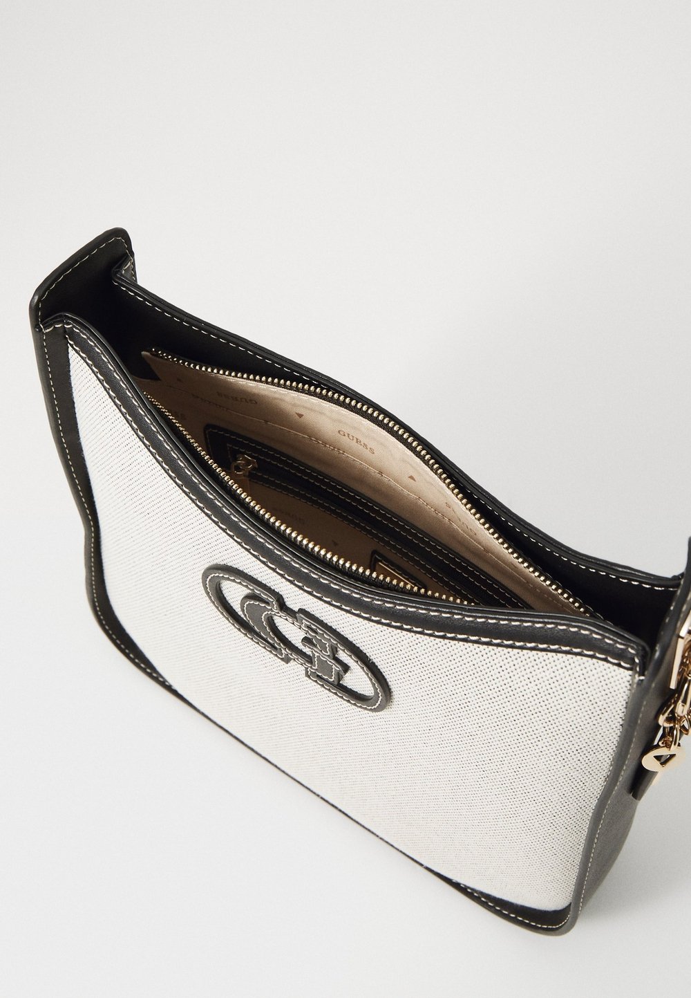 Сумка женская GUESS