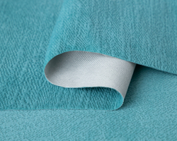 Велюр Rio mint (Рио минт)