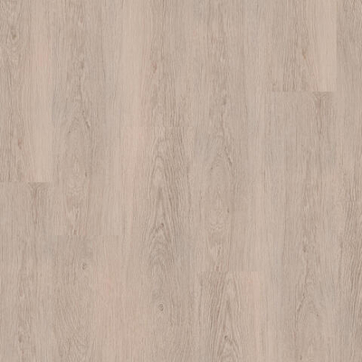 Кварцвиниловая плитка Tarkett Progressive House Michael