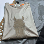 Футболка Hermes