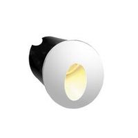 Светильник грунтовый