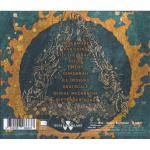 Lamb Of God / Omens (RU)(CD)