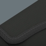 Складная сумка для наборa Rollbag Kraftform Micro Big Wera 05136480001