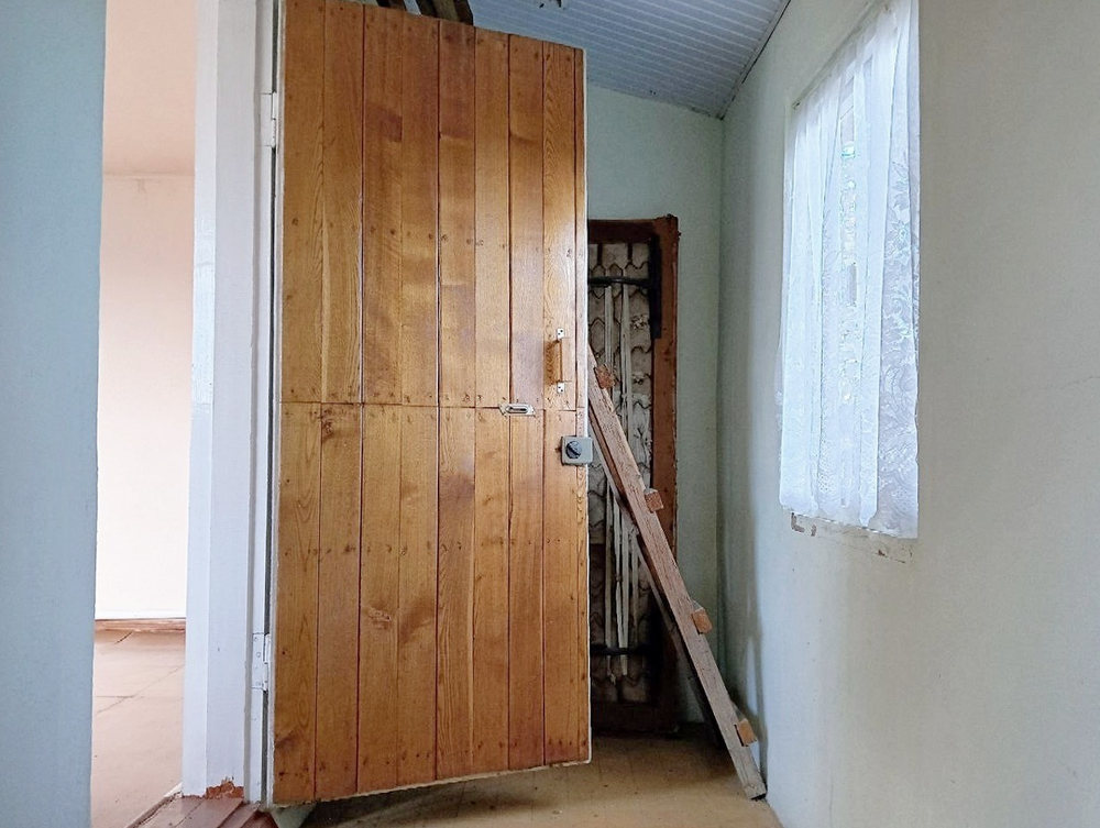 2х этажный дом в районе СШ 5 г.Славянск - на - Кубани.