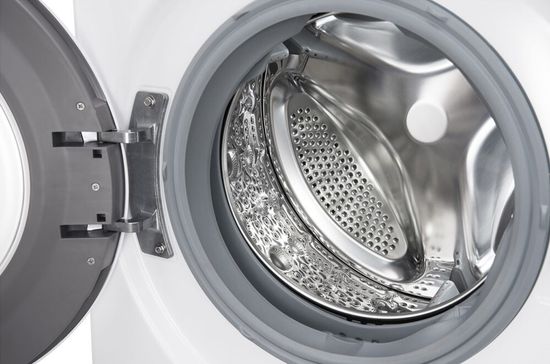 Стиральная машина LG F2H6HS0B