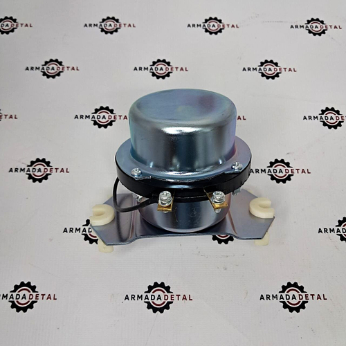 Реле отключения массы | 716/30205 | Аналог