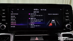 Kia Sorento 4 Generation Дизель 2.2 2WD (05.2020)