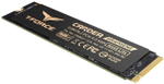 SSD Team Group Team T-Force Cardea A440 Lite, TM8FFQ512G0C129 512 Гб
