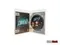PS3 Wonderbook: Diggs Nightcrawler (только игра) (только для PS Move) (Б/У, Полностью на русском языке, BCES-01725)
