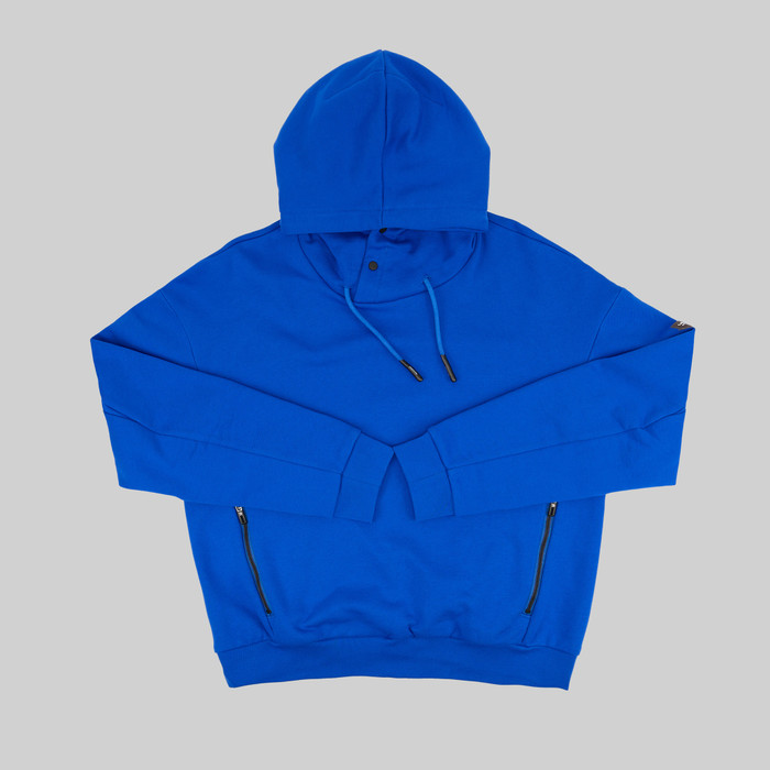 Толстовка мужская Krakatau Fu101-65 Frisson артикул:Fu101-65 - купить в магазине Дайс