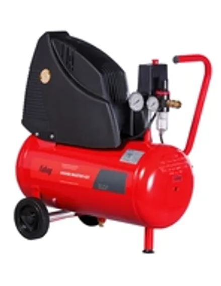 Набор Fubag AUTO MASTER KIT (арт. 641270)