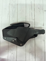 Кобура для ПМ akar чёрная