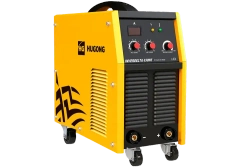 Сварочный инвертор Hugong INVERDELTA 630WE