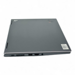 ThinkPad x1 Yoga Gen 5